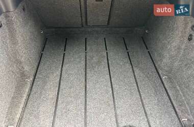 Универсал Skoda Octavia 2008 в 
