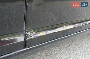 Универсал Skoda Octavia 2008 в 