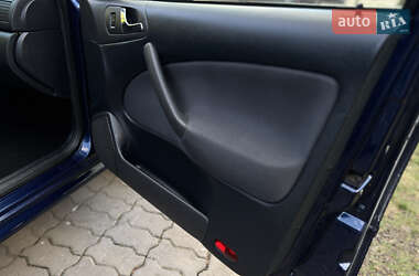 Универсал Skoda Octavia 2010 в 
