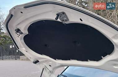 Универсал Skoda Octavia 2020 в 