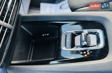 Универсал Skoda Octavia 2021 в 