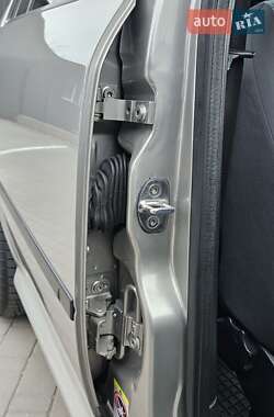 Лифтбек Skoda Octavia 2007 в 