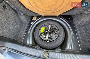 Универсал Skoda Octavia 2011 в 