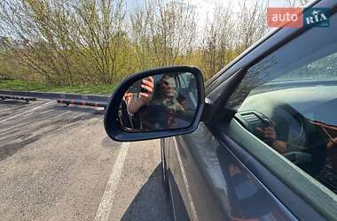 Универсал Skoda Octavia 2011 в 