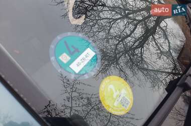 Универсал Skoda Octavia 2008 в 