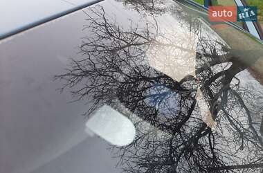 Универсал Skoda Octavia 2008 в 