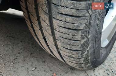 Универсал Skoda Octavia 2008 в 