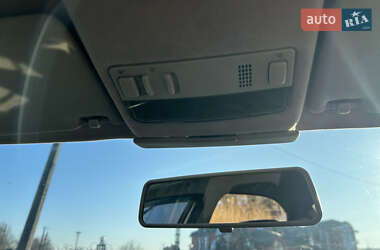 Лифтбек Skoda Octavia 2007 в 