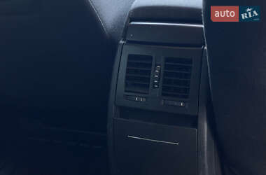 Універсал Skoda Octavia 2013 в 