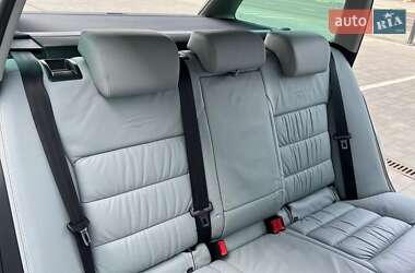 Универсал Skoda Octavia 2012 в 