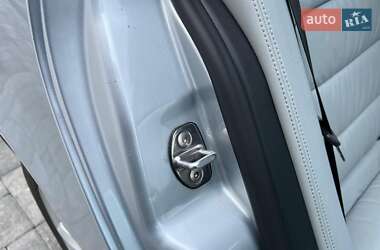 Универсал Skoda Octavia 2012 в 