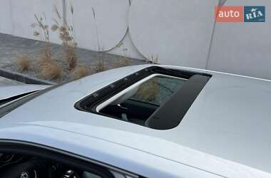 Универсал Skoda Octavia 2012 в 
