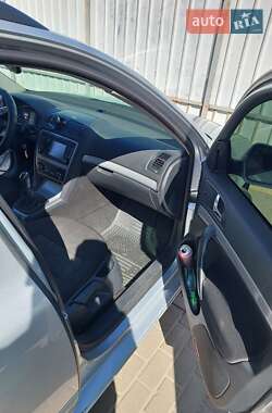 Универсал Skoda Octavia 2011 в Полтаве