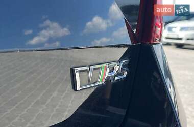 Універсал Skoda Octavia 2019 в 