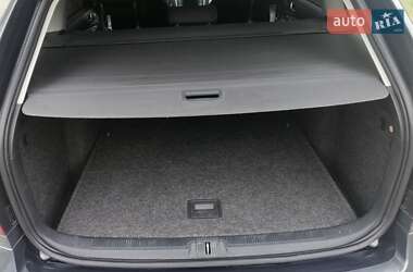 Универсал Skoda Octavia 2010 в Вараше