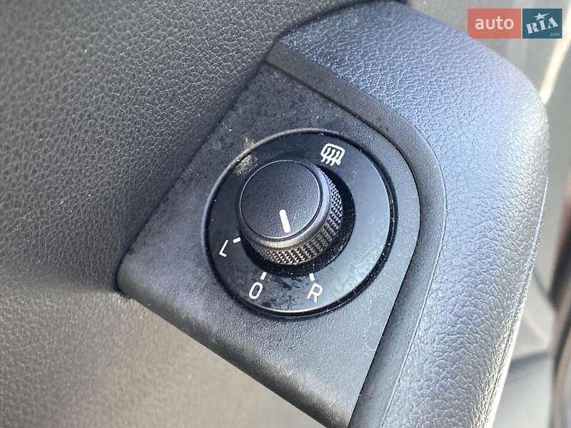 Лифтбек Skoda Octavia 2015 в Днепре