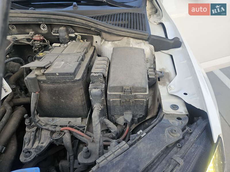 Лифтбек Skoda Octavia 2019 в Киеве