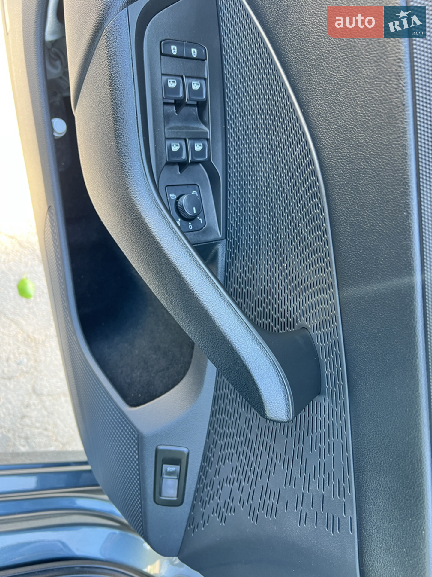 2020 Skoda Octavia - мініатюра 6