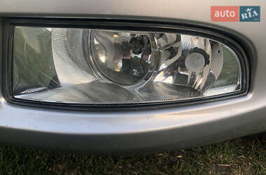 Універсал Skoda Octavia 2009 в 