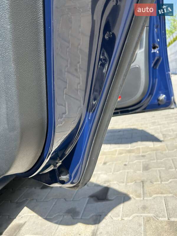 Універсал Skoda Octavia 2012 в Києві