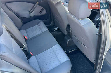 Универсал Skoda Octavia 2009 в 