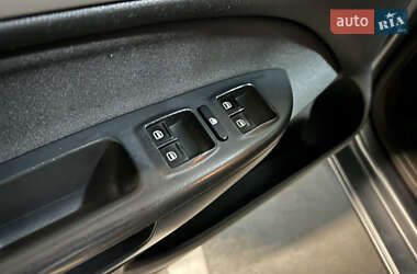 Лифтбек Skoda Octavia 2012 в 