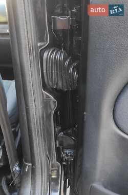 Універсал Skoda Octavia 2005 в 
