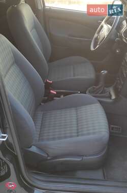 Універсал Skoda Octavia 2005 в 