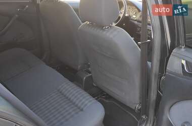 Універсал Skoda Octavia 2005 в 
