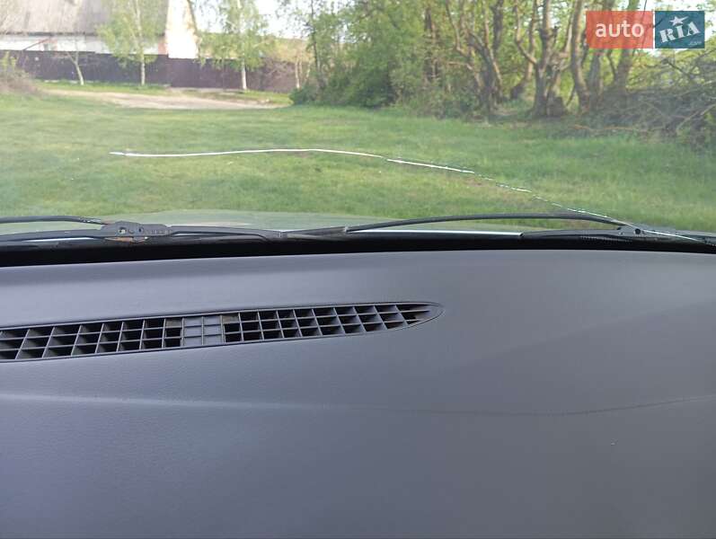 Лифтбек Skoda Octavia 2006 в Хмельницком