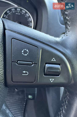 Універсал Skoda Octavia 2009 в 