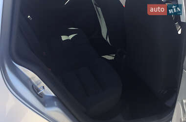 Универсал Skoda Octavia 2013 в 