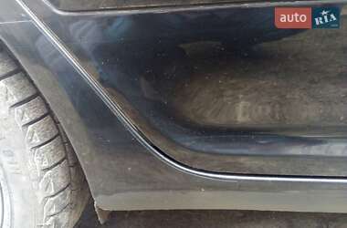 Універсал Skoda Octavia 2011 в 