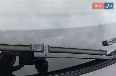 Універсал Skoda Octavia 2011 в 