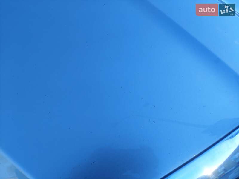 Универсал Skoda Octavia 2012 в Львове