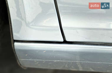 Ліфтбек Skoda Octavia 2005 в 