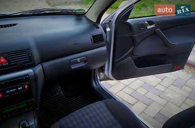 Лифтбек Skoda Octavia 2009 в 