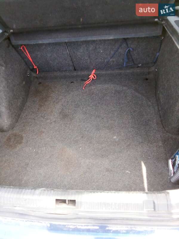 Лифтбек Skoda Octavia 2008 в Тлумаче фото 29 Лифтбек Skoda Octavia 2008 в Тлумаче