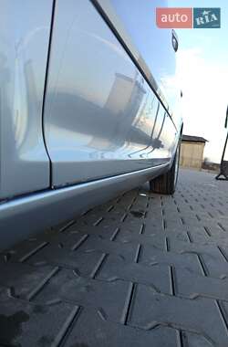 Універсал Skoda Octavia 2013 в 