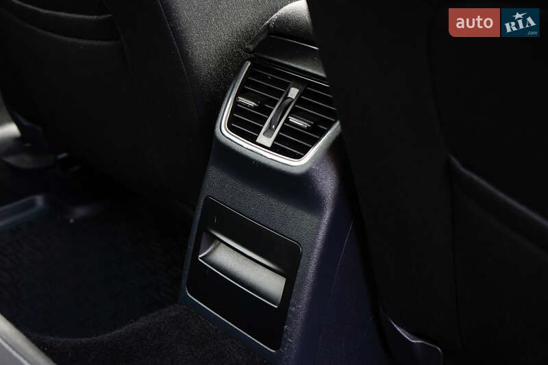 Ліфтбек Skoda Octavia 2017 в Житомирі