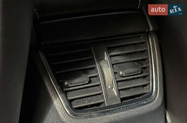 Універсал Skoda Octavia 2014 в 