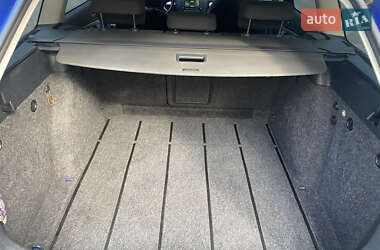 Универсал Skoda Octavia 2005 в 
