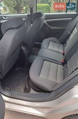 Универсал Skoda Octavia 2013 в 