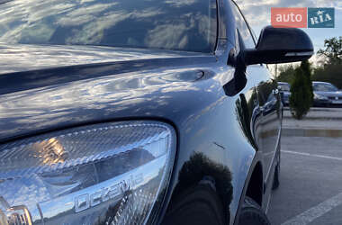 Універсал Skoda Octavia 2012 в Житомирі