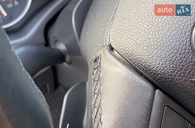 Універсал Skoda Octavia 2012 в Житомирі