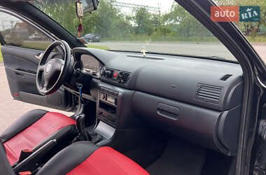 Ліфтбек Skoda Octavia 2008 в 