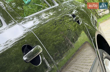 Универсал Skoda Octavia 2012 в 