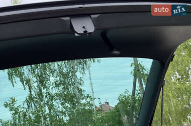 Универсал Skoda Octavia 2012 в 