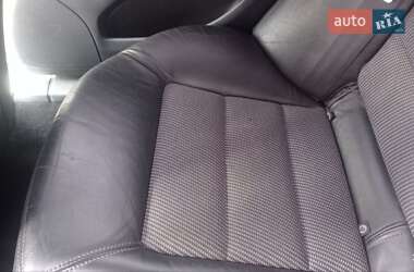 Універсал Skoda Octavia 2011 в 