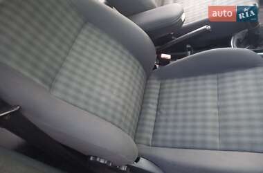 Універсал Skoda Octavia 2005 в 